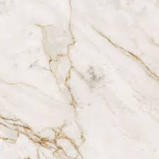 PORCELANATO 90X90 A RET MARMO GOLD CETIM POL LD CX2,40 INCESA