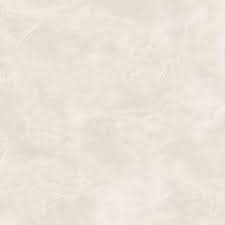 PORCELANATO 90X90 A RET OLIMPO BEGE POL LC CX2,40 INCESA