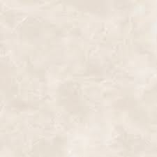 PORCELANATO 90X90 A RET OLIMPO BEGE CETIM LD CX2,40 INCESA