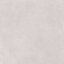 PORCELANATO 90X90 A RET PAVIMENT GRAY CETIM LE CX2,40 INCESA