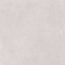 PORCELANATO 90X90 A RET PAVIMENT GRAY EXT LE CX2,40 INCESA