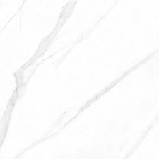 Porcelanato 60X120 A Retificado Calacata Imperial Polido Lc CX2,20