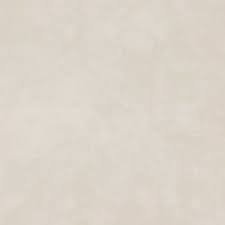 PORCELANATO 60X60 B RET DUNNE BEGE CETIM LE CX2,20 INCESA