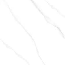 PORCELANATO 60X60 B RET NEBRASKA WHITE CETIM ACE CX2,20 INCESA