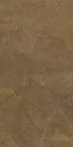 PORCELANATO 60X120 A RET ELEGANCE BROWN POL LC CX2,20 INCESA