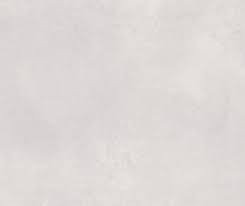 Porcelanato 90X90 A Obelisco Off White Polido Lc CX2,43 Delta