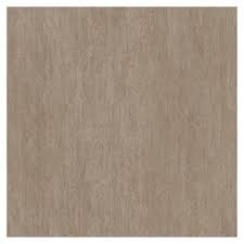 PISO 53X53 B RET CLASSIC NAVONA BROW LD ACE LD CX2,53 SAVANE