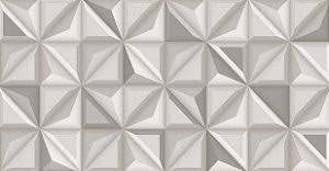 REVESTIMENTO 40X75 A R40702 LA CX3,00 ROCHAPRIME