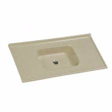 PIA FIBRA SINTETICA 120X50 BEGE DURALEVI