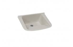 TANQUE FIBRA SINTETICA 60X50 PARAFUSAR GELO DURALEVI