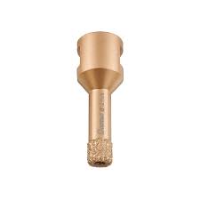 SERRA COPO DIAM P/ ESMIRILHADEIRA 12MM 61870 CORTAG