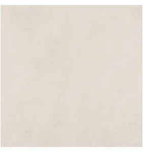 PISO 53X53 B RET CLASSIC AVELA LD ACE LD CX2,53 SAVANE