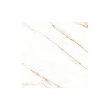 PORCELANATO 90X90 A RAGGI ORO ACE LD CX2,43 DELTA