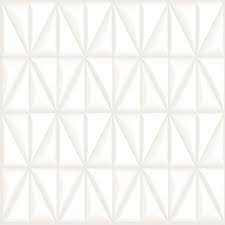 REVESTIMENTO 40X75 A RET R40772 ACE LA CX3,00 ROCHAPRIME