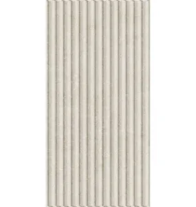 REVEST 45X90 A RET CANEL CANNES BEIGE ACE LA CX2,00 BI