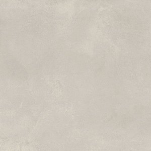 PORCELANATO 90X90 A OBELISCO AVENA ACE LD CX2,43 DELTA