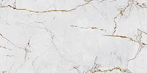 PISO 56X113 A RET HABITARE PR 913004 POL LC CX2,5 INCOPISOS