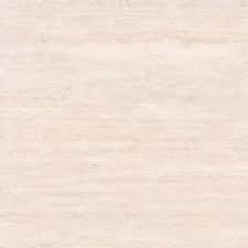 PORCELANATO 90X90 A ROMANO AVENA ACE LD CX2,43 DELTA