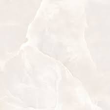 PORCELANATO 90X90 A ONYX SABLE POL LC CX2,43 DELTA