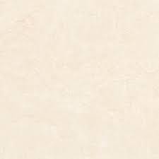 PISO 58X58 A RET 557004 BRI LC CX2,32 BELLACER