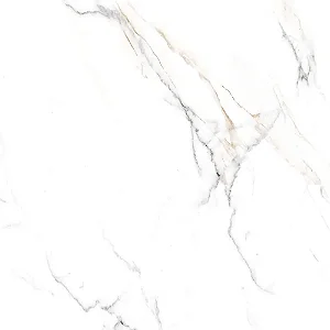 REVESTIMENTO 40X75 A RET R40752 ACE LA CX3,00 ROCHAPRIME