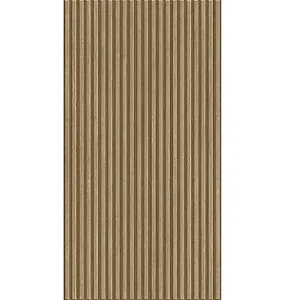 REVESTIMENTO 32X60 B RET RIG LEGNO ACE LA CX2,30 BIANCOGRES