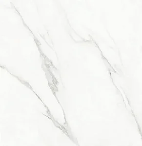 PISO 53X53 B RET CLASSIC CITY LD ACE LD CX2,53 SAVANE