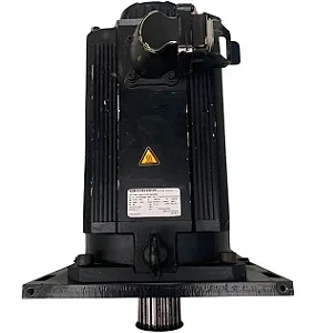 SERVOMOTOR_CMP112M/TF/RH1M/KK