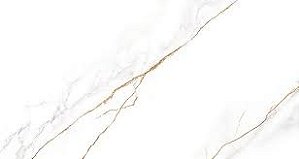 REVEST 40X75 A RET R40722 ACE LA CX3,00 ROCHAPRIME