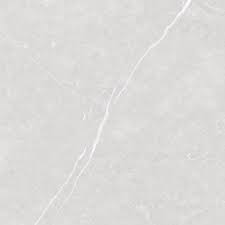 PORC 90X90 A VENATO OFF WHITE POL LC CX2,43 DELTA