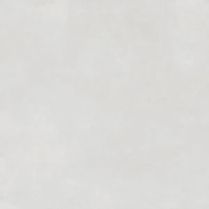 PORC 120X120 A OBELISCO OFF WHITE ACE LD CX2,88 DELTA