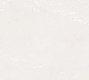 PORC 90X90 A MONT SABLE POL LC CX2,43 DELTA