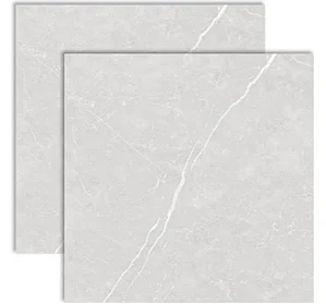 PORC 90X90 A VENATO OFF WHITE ACE LD CX2,43 DELTA