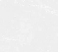 PORC 90X90 A MONT BLANC ACE LD CX2,43 DELTA