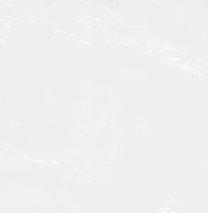 PORC 90X90 A MONT BLANC POL LC CX2,43 DELTA