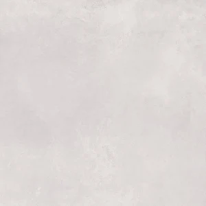 PORC 90X90 A RAGGI OFF WHITE POL LC CX2,43 DELTA