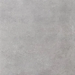 PISO 58X58 B 5018 BRI LD CX2,35 M2 NOVAERA