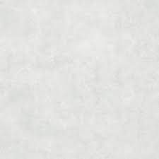 Porcelanato 80X80 B Retificado Chicago Nebbia Acetinado Ld CX2,60