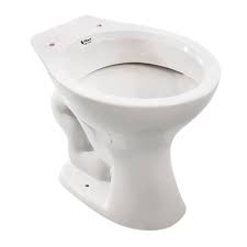 BACIA P/CX ACOP GARDENIA BRANCA MARI LOUÇAS