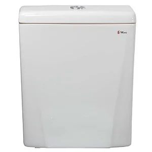 CX P/BACIA ACOP GARDENIA BRANCA MARI LOUÇAS