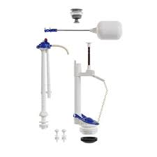 KIT MECANISMO SIMPLES UNIVERSAL C/ BT BRANCO MU/SP ASTRA