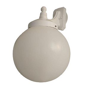 ARANDELA AUSTIN 33CM 1XE27 BR 8571 CLICK INJET