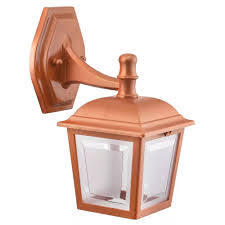 ARANDELA VIRGINIA 1XE27 MR 8341 CLICK INJET