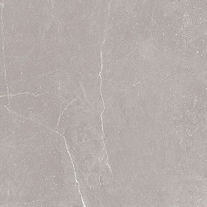 PORCELANATO 61X61 A RET NANOFORMA ACE LD CX1,86 GAUDI PORCELANATO
