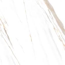 PISO 75X75 A RET CALACATA ORO AC 375002 ACE LD CX2,28 VIVENCE