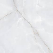 PISO 75X75 A RET MADREPEROLA ACETINADO 975008 LD CX2,28 INCOPIS