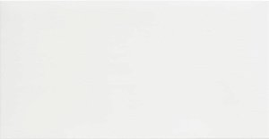 REVEST 31X60 A 3001 BRANCO CX2,08 M2 ALFAGRES