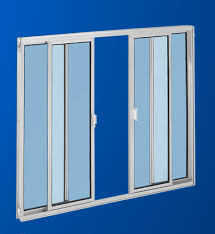 JANELA 4F 120X200 NR NATURAL ESQUADRIFACIL