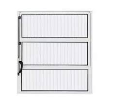 BASCULA 1S 60X60 BRANCA ESQUADRIFACIL