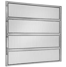 BASCULA 1S 80X60 NATURAL ESQUADRIFACIL